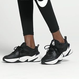 Nike M2K Tekno Women’s Sneaker
